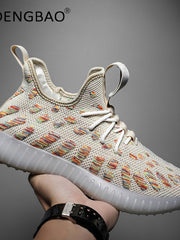 Load image into Gallery viewer, Fitness Sneakers
