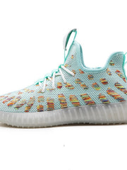 Load image into Gallery viewer, Fitness Sneakers
