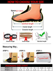 Load image into Gallery viewer, Unisex Sneakers
