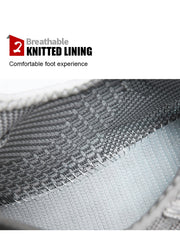 Load image into Gallery viewer, Unisex Sneakers
