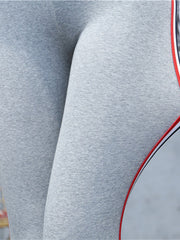 Load image into Gallery viewer, Comfy Leggings
