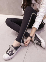 Load image into Gallery viewer, Comfy Leggings
