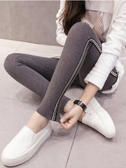 Load image into Gallery viewer, Comfy Leggings
