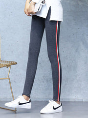 Load image into Gallery viewer, Comfy Leggings
