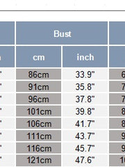 Load image into Gallery viewer, Long Maxi Dress
