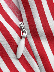 Load image into Gallery viewer, Long Maxi Dress
