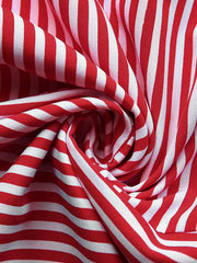 Load image into Gallery viewer, Long Maxi Dress
