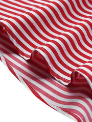 Load image into Gallery viewer, Long Maxi Dress
