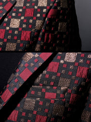 Load image into Gallery viewer, Blazer
