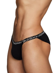 Load image into Gallery viewer, Men&#39;s Underwear
