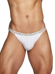 Load image into Gallery viewer, Men&#39;s Underwear
