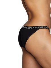 Load image into Gallery viewer, Men&#39;s Underwear
