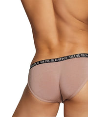 Load image into Gallery viewer, Men&#39;s Underwear
