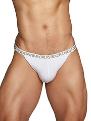 Load image into Gallery viewer, Men&#39;s Underwear
