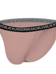 Load image into Gallery viewer, Men&#39;s Underwear
