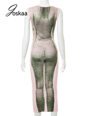 Load image into Gallery viewer, Naked Dress
