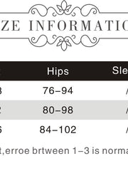 Load image into Gallery viewer, Naked Dress
