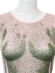 Load image into Gallery viewer, Naked Dress
