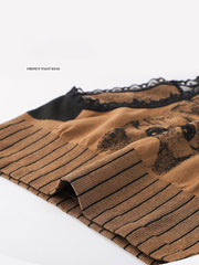 Load image into Gallery viewer, High Waist Shapewear Underwear
