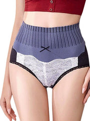 Load image into Gallery viewer, High Waist Shapewear Underwear

