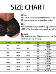 Load image into Gallery viewer, High Waist Shapewear Underwear
