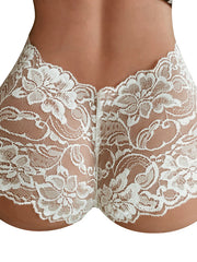 Load image into Gallery viewer, High Waist Shapewear Underwear
