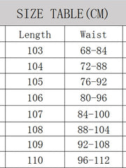 Load image into Gallery viewer, Men&#39;s Linen Pants
