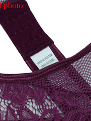 Load image into Gallery viewer, Zipper Bodysuit
