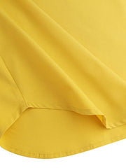 Load image into Gallery viewer, Long Sleeve Blouse
