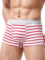 Load image into Gallery viewer, Underwear
