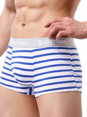 Load image into Gallery viewer, Underwear
