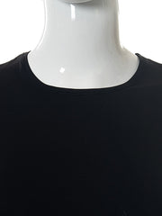 Load image into Gallery viewer, Elegant Cut Out Dress
