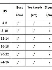 Load image into Gallery viewer, Patchwork Jeans
