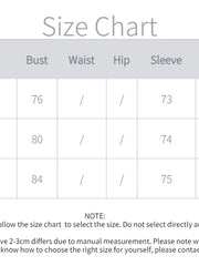 Load image into Gallery viewer, Crochet Long Sleeve Top
