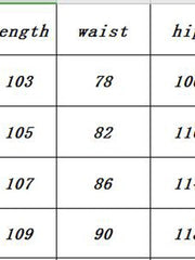 Load image into Gallery viewer, Distressed Denim Jeans
