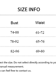 Load image into Gallery viewer, Spaghetti Strap Long Dress
