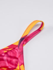 Load image into Gallery viewer, Spaghetti Strap Long Dress
