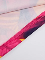 Load image into Gallery viewer, Spaghetti Strap Long Dress
