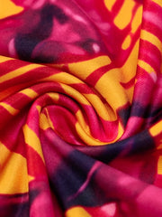 Load image into Gallery viewer, Spaghetti Strap Long Dress
