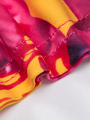 Load image into Gallery viewer, Spaghetti Strap Long Dress
