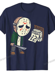 Load image into Gallery viewer, T-Shirt
