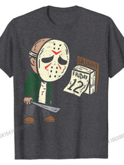 Load image into Gallery viewer, T-Shirt
