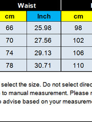 Load image into Gallery viewer, Tube Top Jumpsuit
