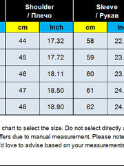 Load image into Gallery viewer, Cuffed Sleeve Jacket
