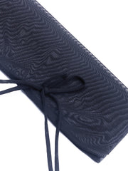 Load image into Gallery viewer, Long-Sleeve Sheer Dress
