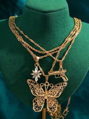 Load image into Gallery viewer, Assorted Necklaces Set
