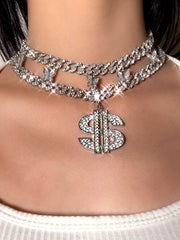 Load image into Gallery viewer, Necklaces
