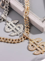 Load image into Gallery viewer, Necklaces
