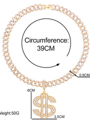 Load image into Gallery viewer, Necklaces
