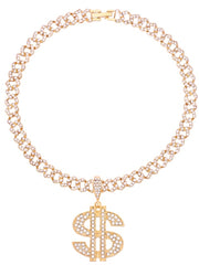 Load image into Gallery viewer, Necklaces
